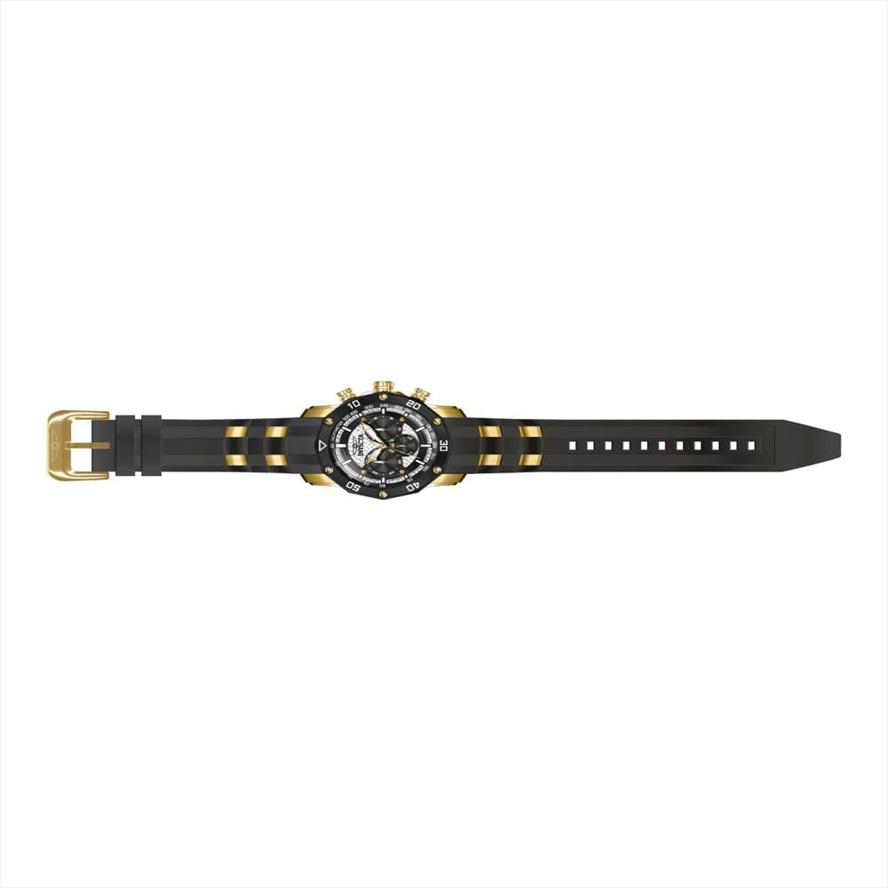 Reloj Invicta Pro Diver 37717 img #3