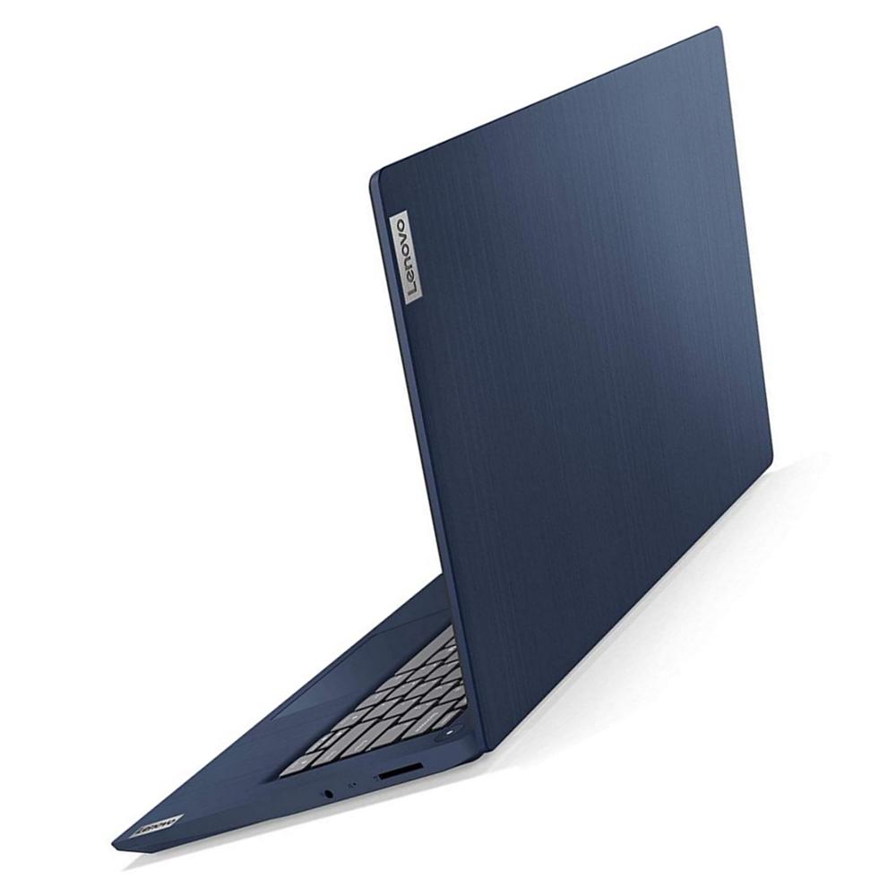 Portatil Lenovo Ideapad Amd Ryzen 3 4300U Ssd 512 Ram 16Gb img #2