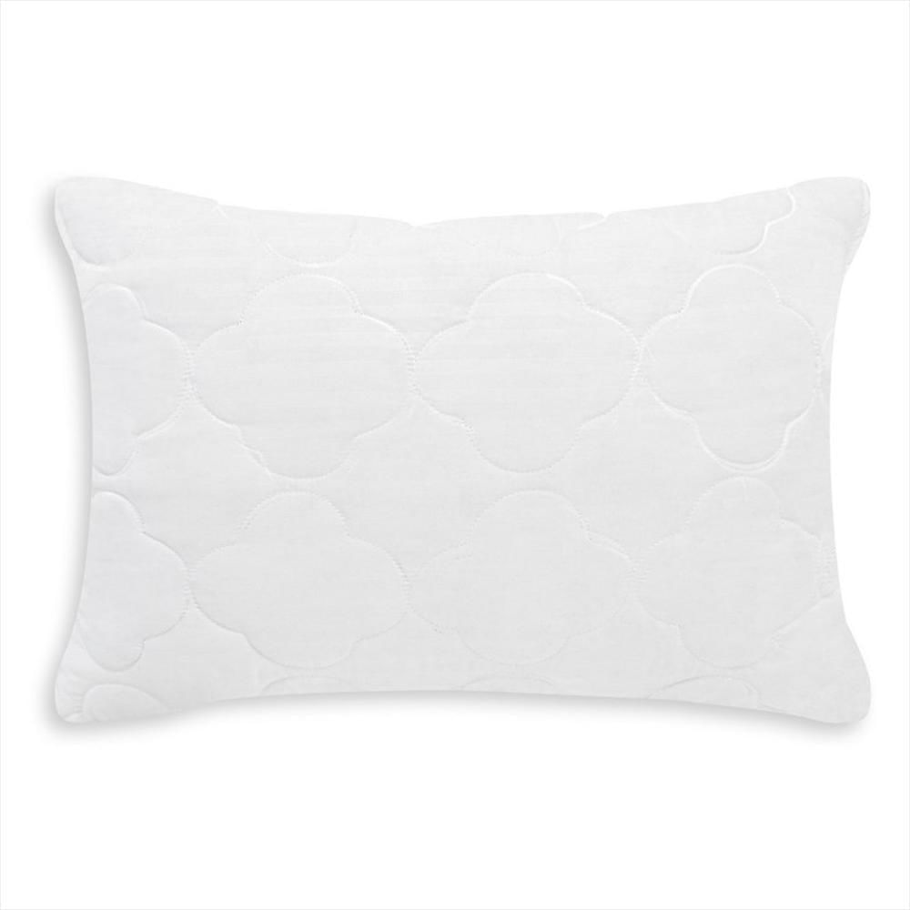 Combo Sencillo Dormilandia Caribe Colchón+Basecama+Almohadas+Mesas De Noche img #4