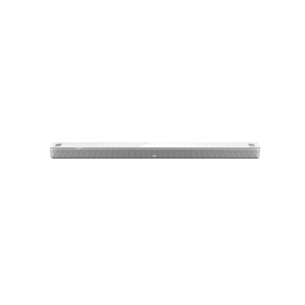 Barra De Sonido Bose Smart Soundbar 900 Blanca img #2