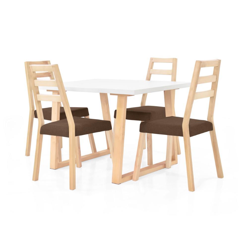image_bar_buy