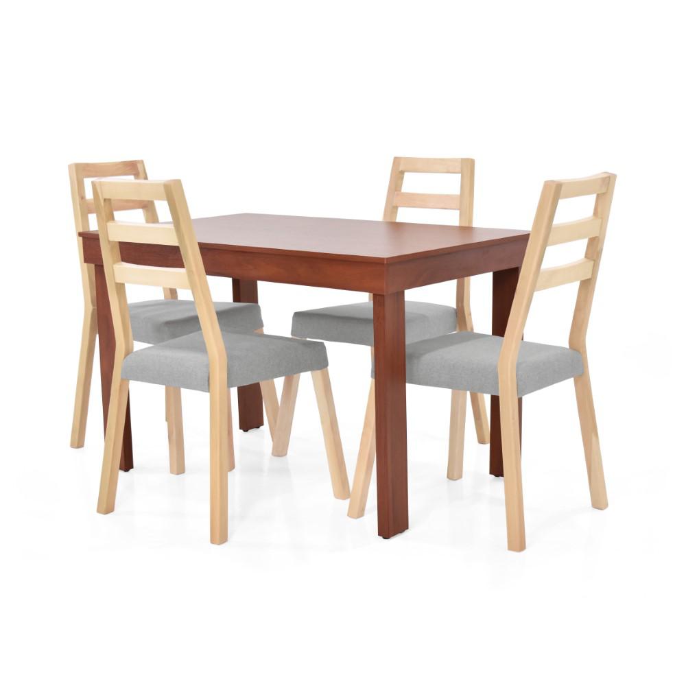 image_bar_buy