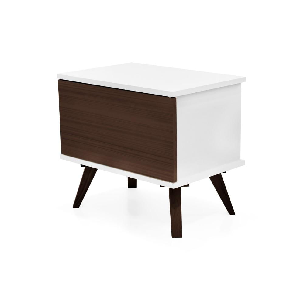 image_bar_buy