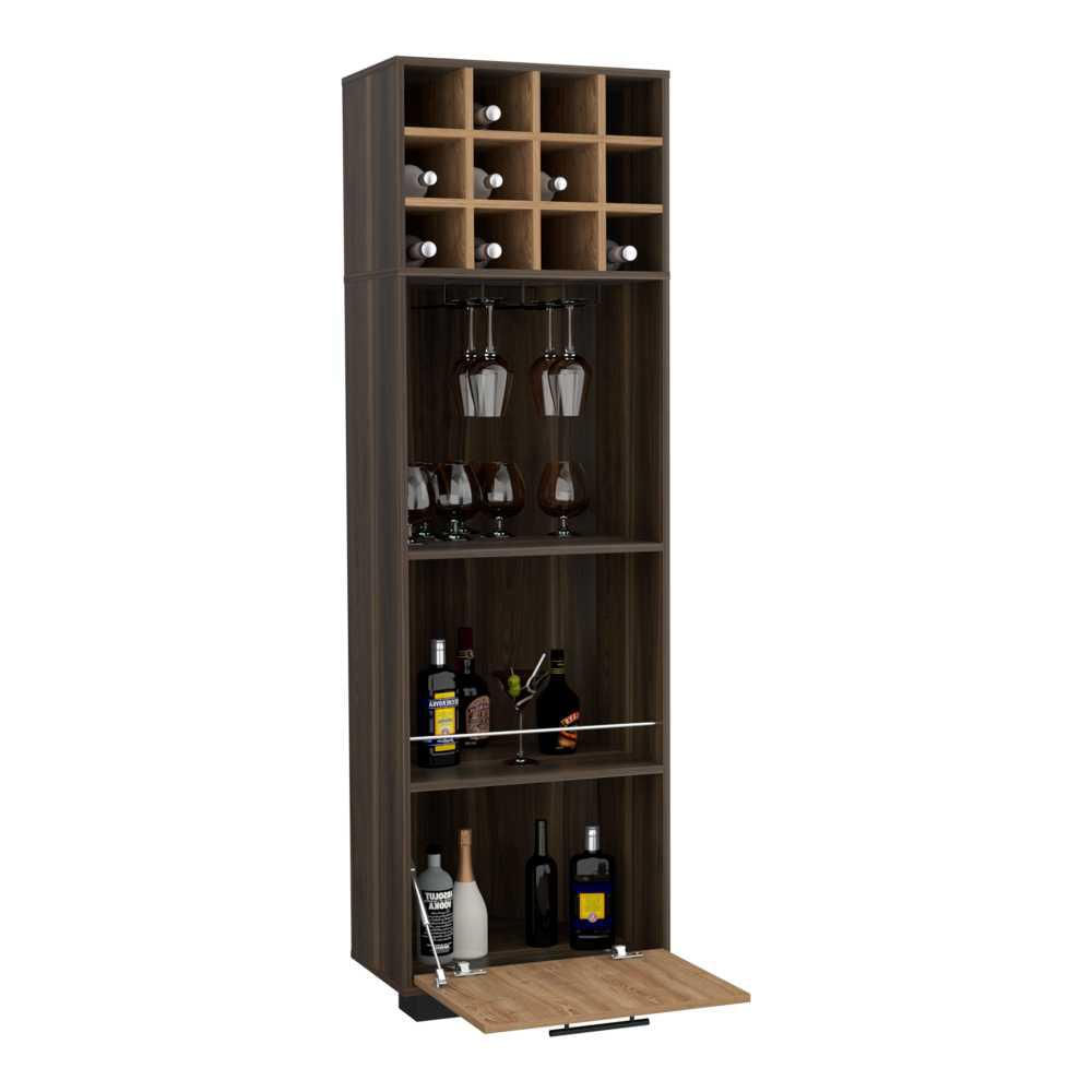 Bar Esquinero Marsella Habano Miel img #2