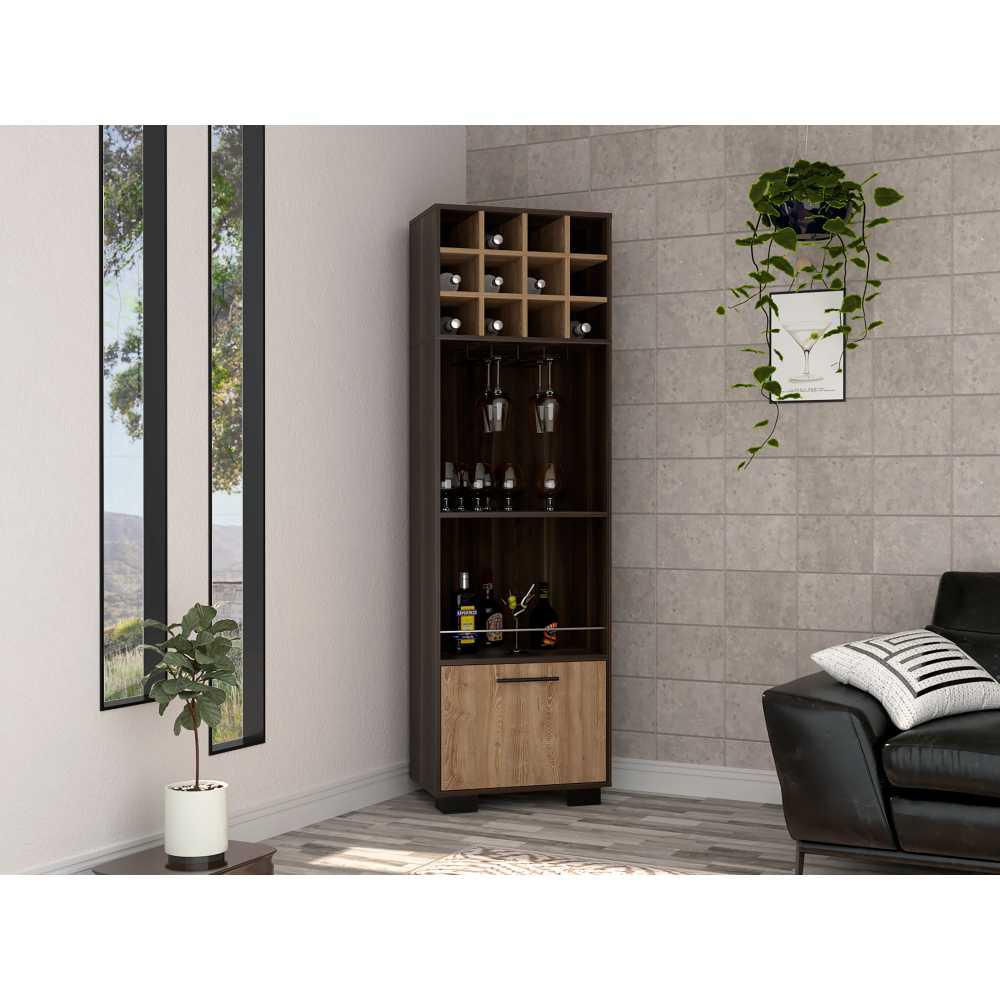 Bar Esquinero Marsella Habano Miel img #4