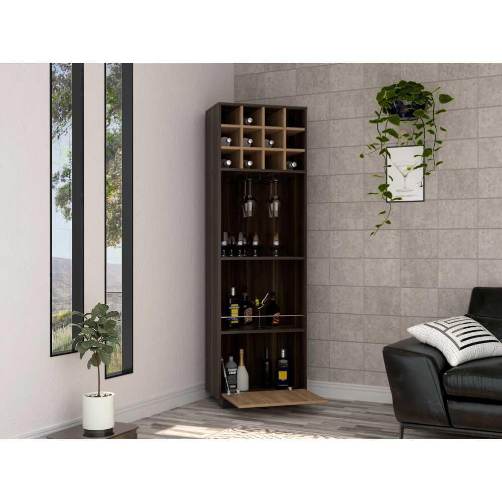 Bar Esquinero Marsella Habano Miel img #5