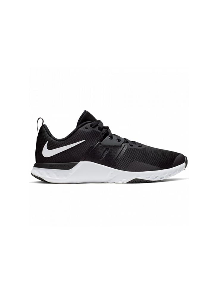 Tenis Nike Hombre At1238003 img #1