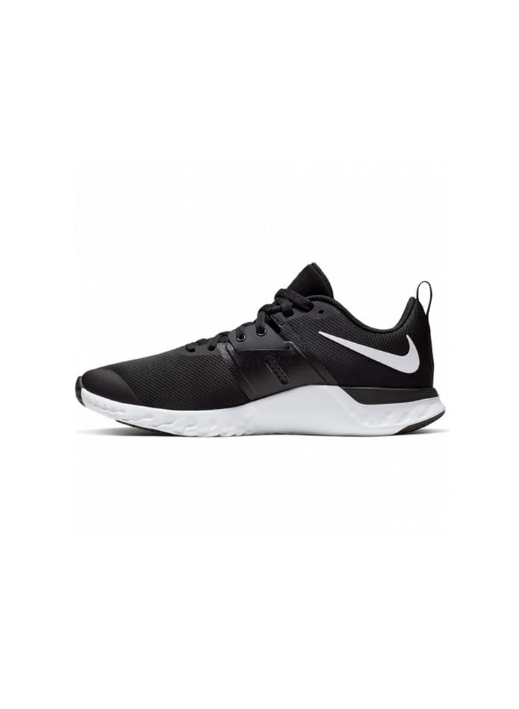 Tenis Nike Hombre At1238003 img #2