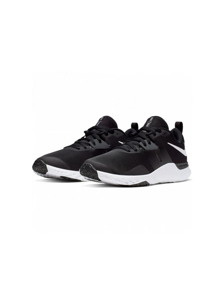 Tenis Nike Hombre At1238003 img #3