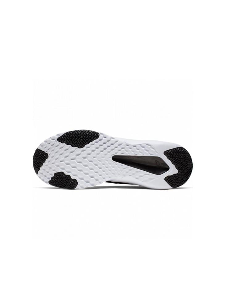 Tenis Nike Hombre At1238003 img #4