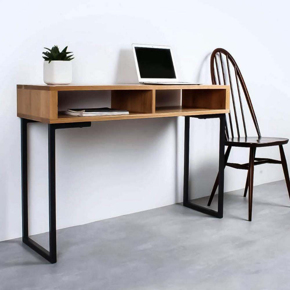 image_bar_buy