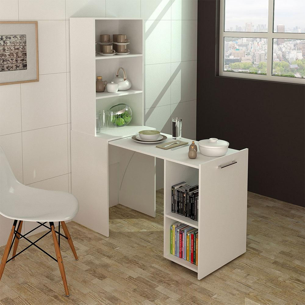 image_bar_buy