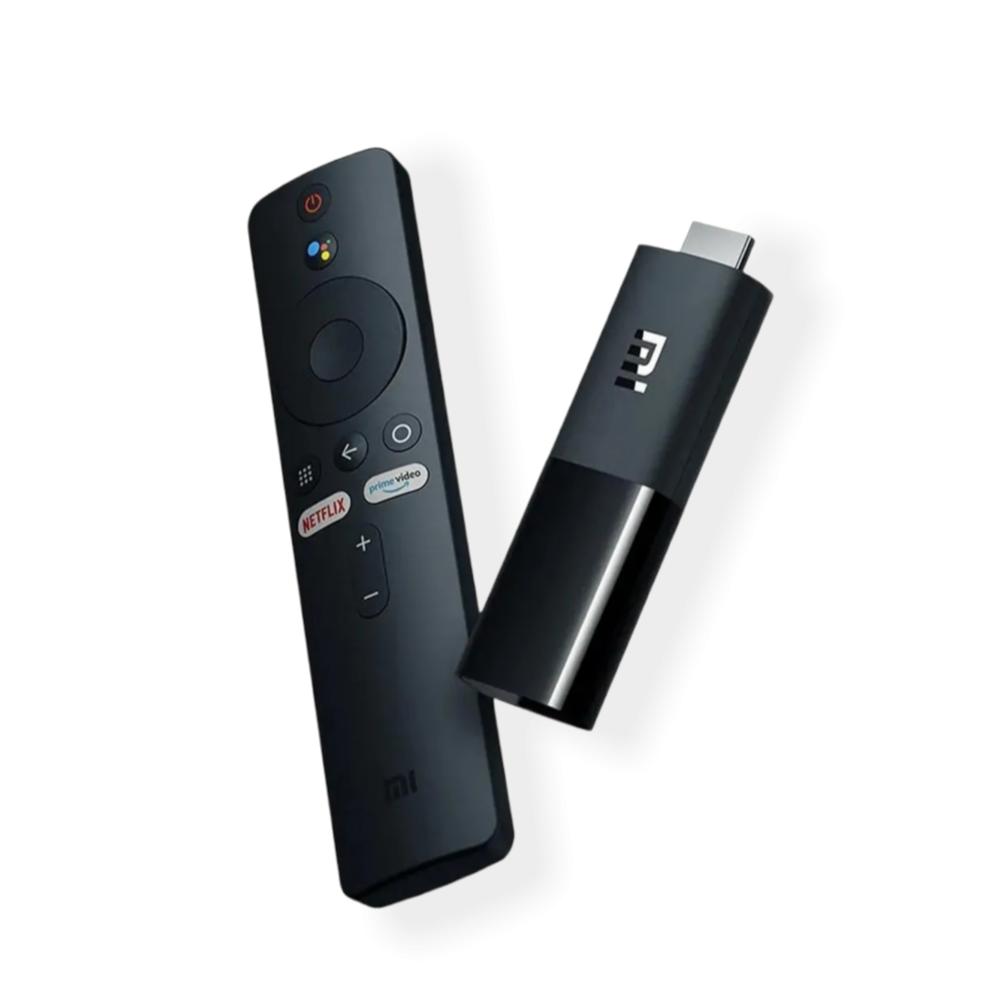 Mi Tv Stick Xiaomi img #1