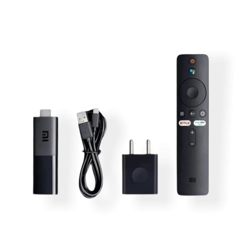 Mi Tv Stick Xiaomi img #2