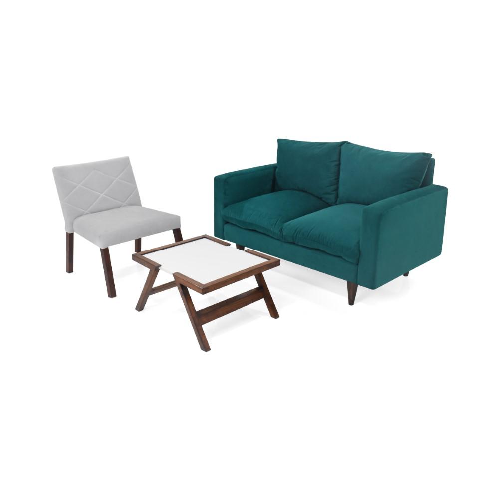 image_bar_buy