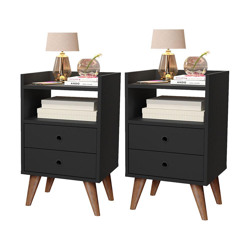 image_bar_buy