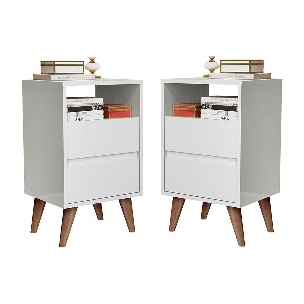 image_bar_buy