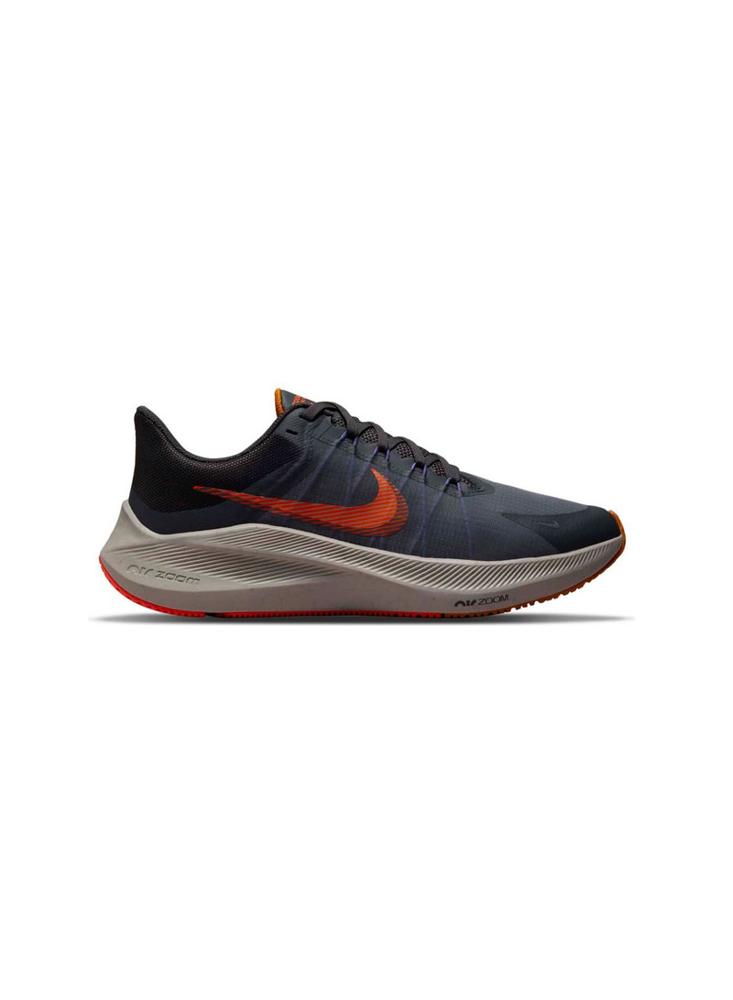 Tenis Nike Hombre Cw3419010 img #1