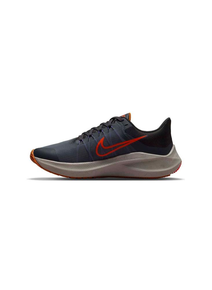 Tenis Nike Hombre Cw3419010 img #2