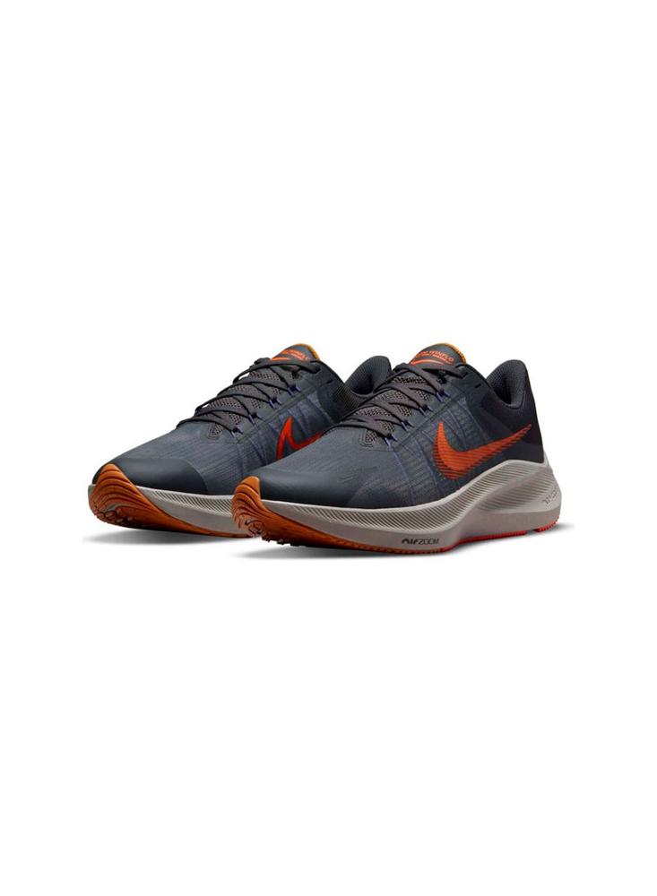 Tenis Nike Hombre Cw3419010 img #3