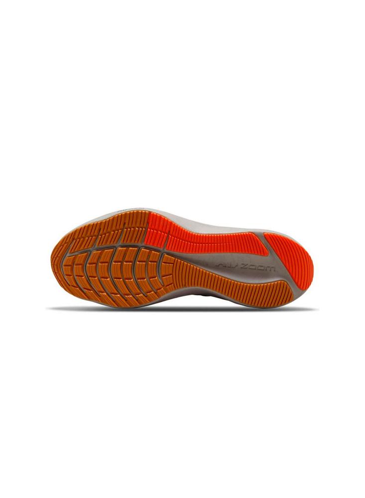 Tenis Nike Hombre Cw3419010 img #4