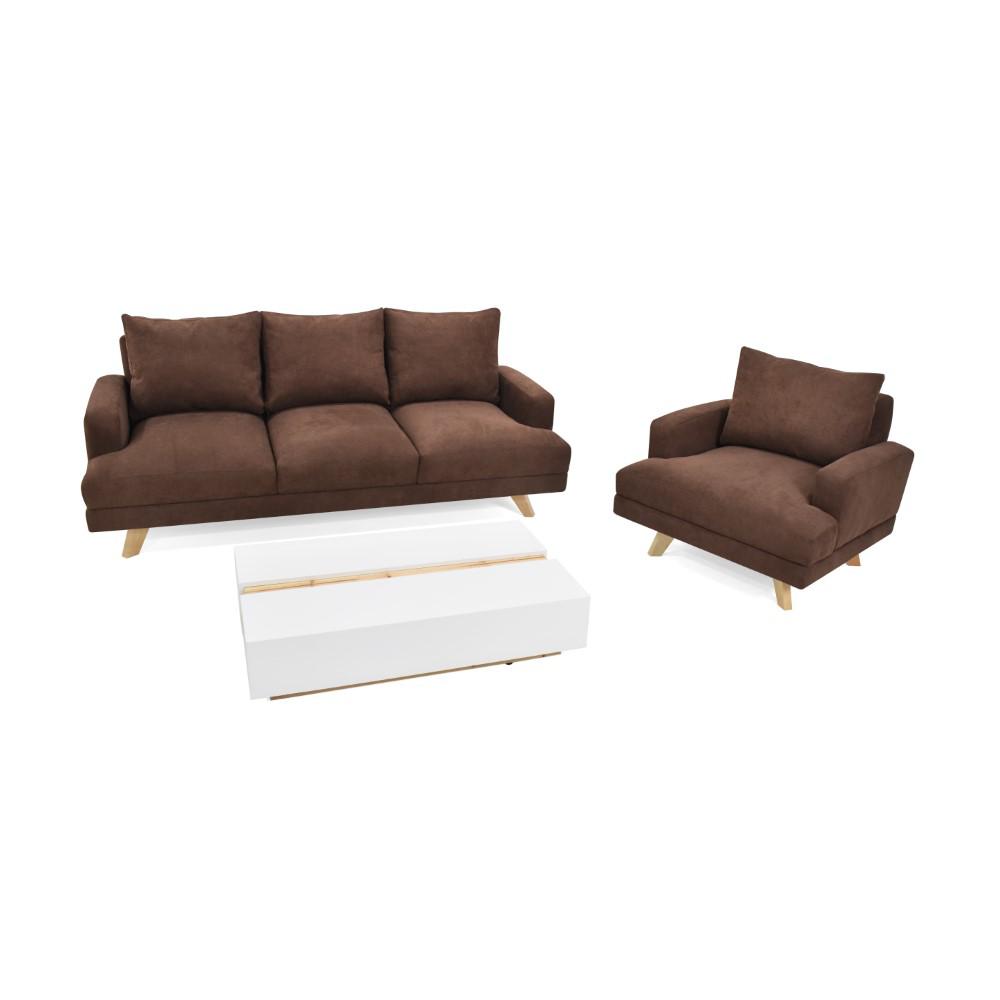 image_bar_buy