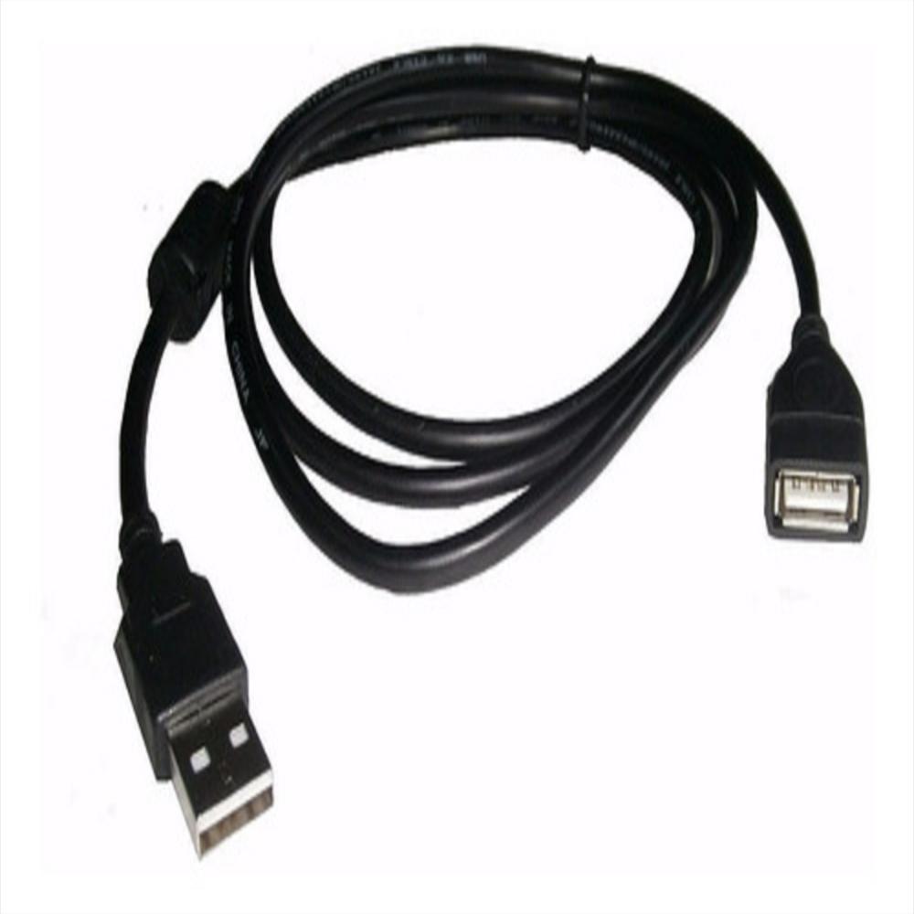 Cable Usb Macho A Usb Hembra De 7 Metros img #2
