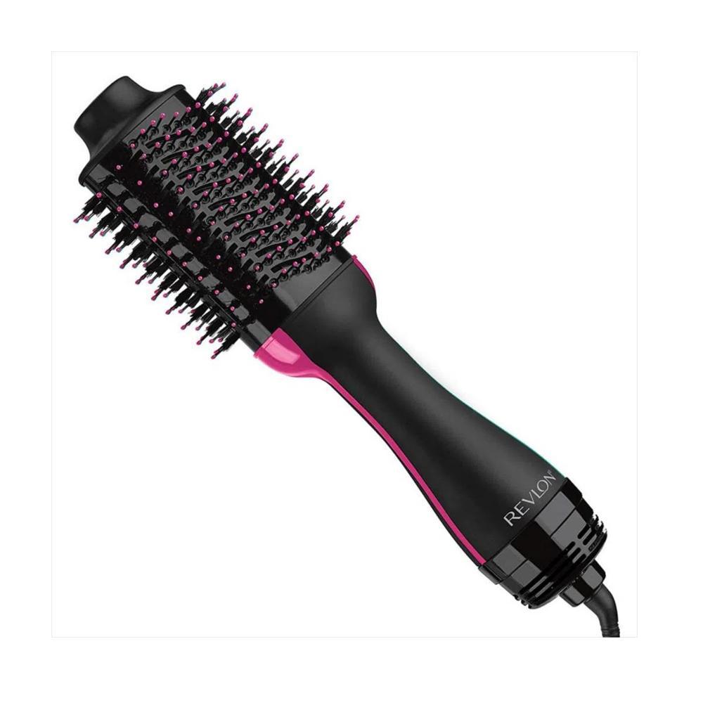 Cepillo Secador Para Cabello One Step img #1