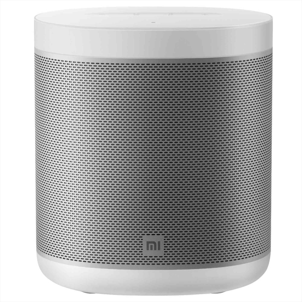 Parlante Inteligente Xiaomi Mi Smart Google Chromecast Wifi Bt img #1