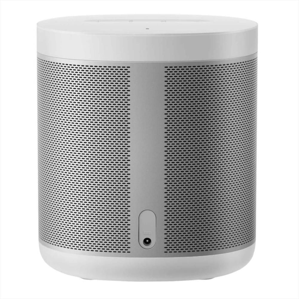 Parlante Inteligente Xiaomi Mi Smart Google Chromecast Wifi Bt img #2