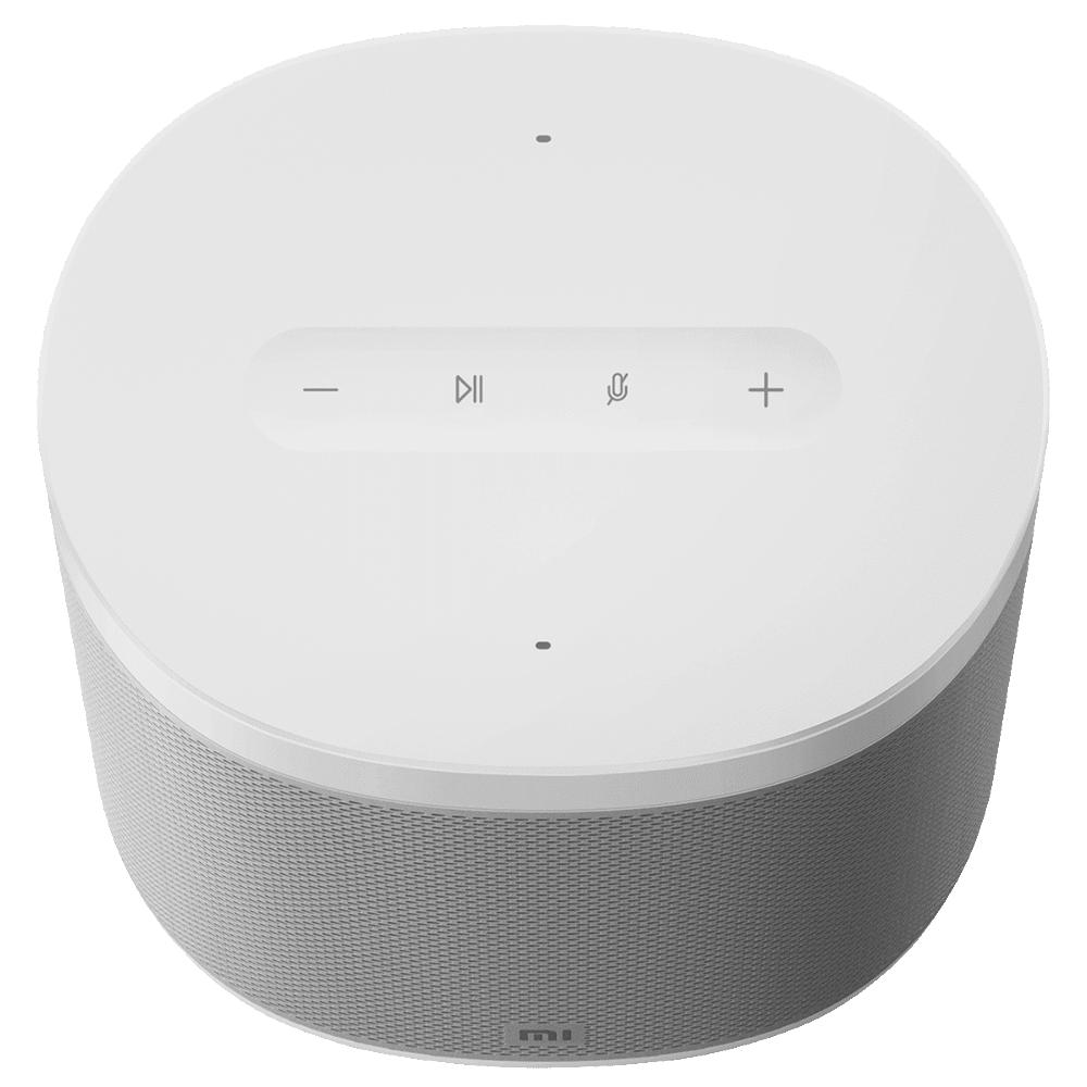 Parlante Inteligente Xiaomi Mi Smart Google Chromecast Wifi Bt img #4
