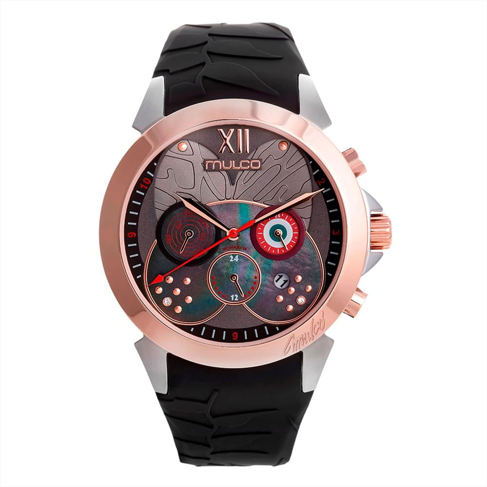 Reloj Mulco Mw 3 20580 023 Para Mujer img #1