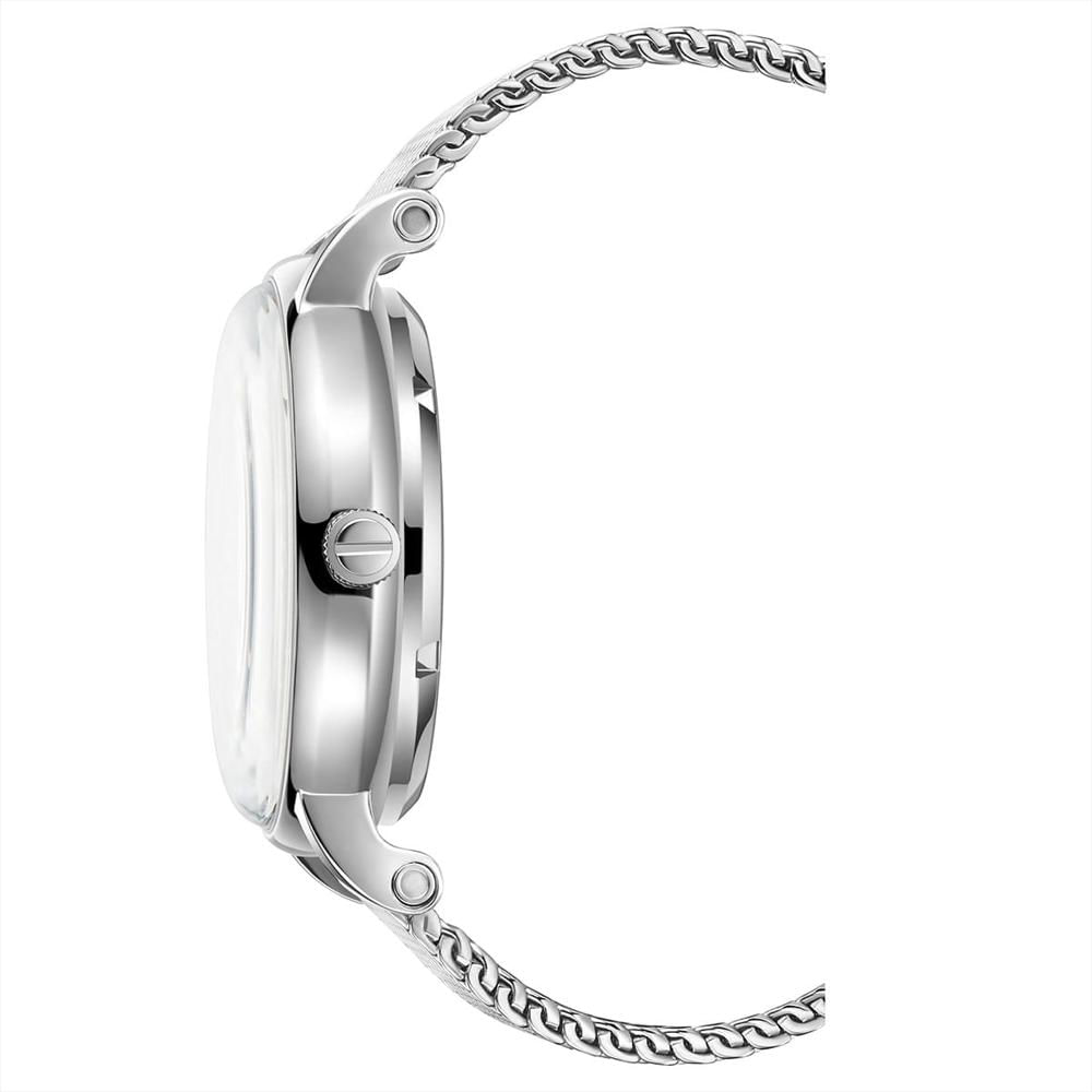 Reloj Kenneth Cole Kc51093002 Para Hombre img #2