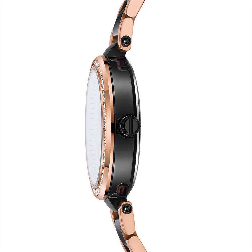 Reloj Kenneth Cole Kc51065013 Para Mujer img #3