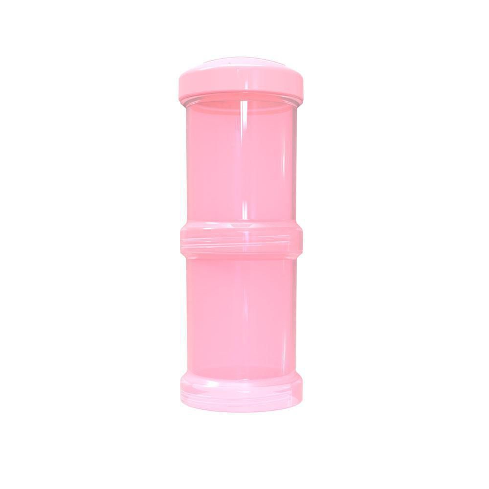 image_bar_buy