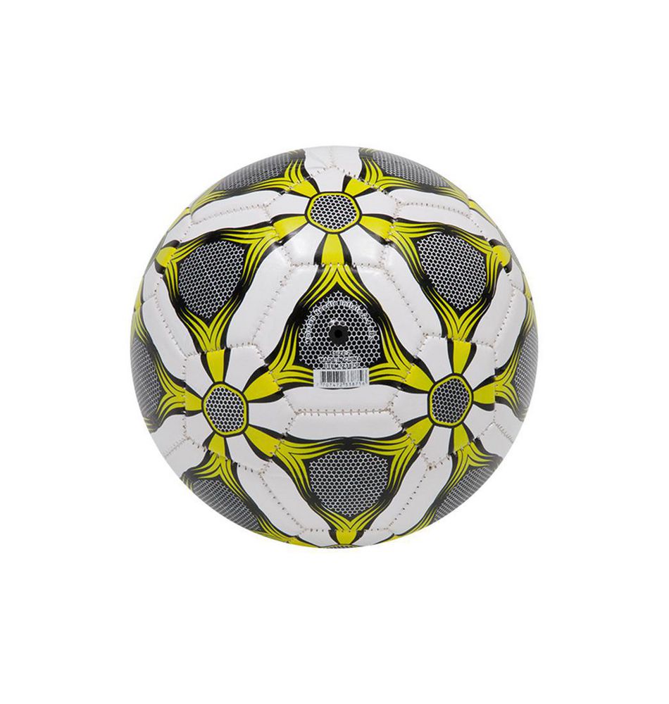 BALON #2 SURTIDO ZOOM Z3876 img #2