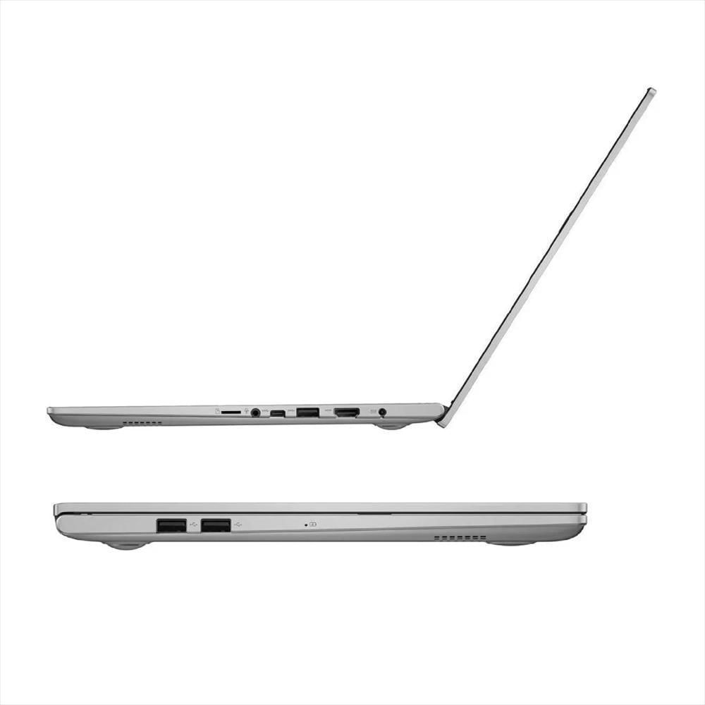 Portátil Asus M513i Ryzen 7 4700U 12Gb Ssd 512Gb Radeon Graphics img #5