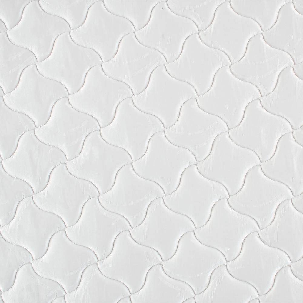 Colchon Beautysleep Sand Doble 140X190x22 Cm Doble Cara img #4