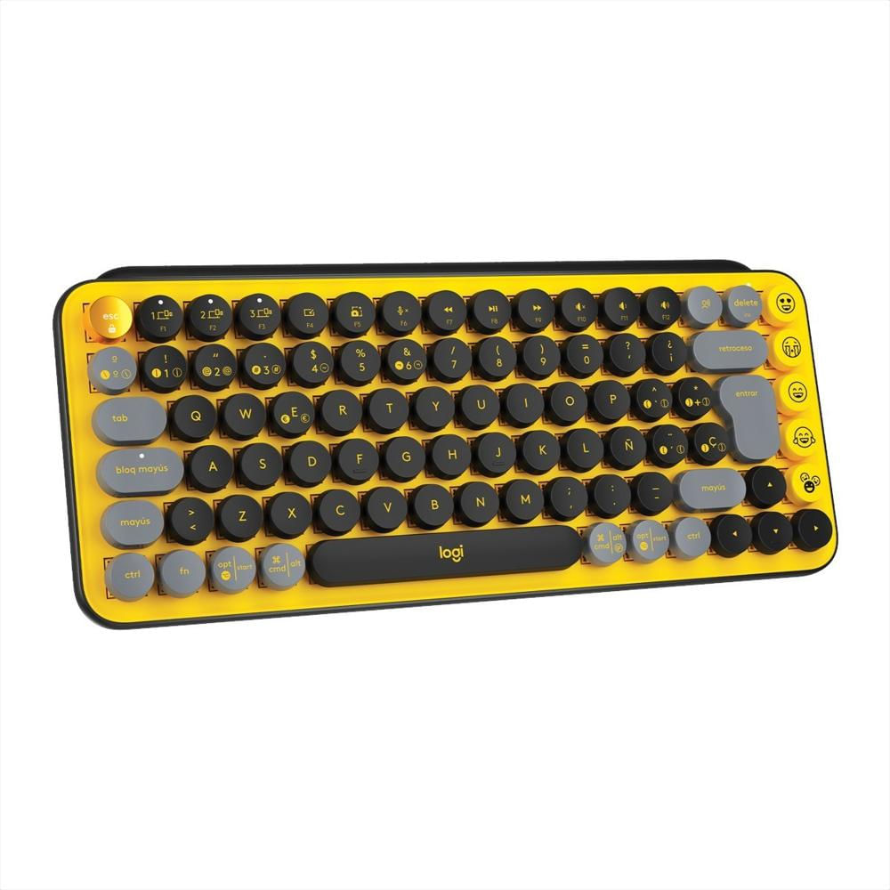 image_bar_buy