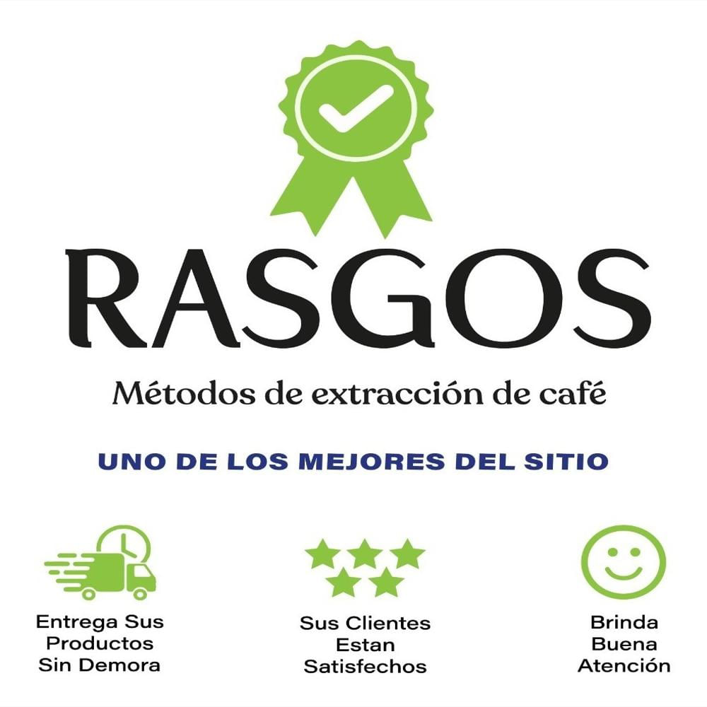 Espumador Eléctrico Batidora Portátil Café Leche Huevo img #5