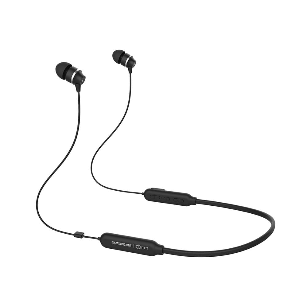 Celular Samsung Galaxy A23 128Gb Azul + Audifonos Bt A80c img #4