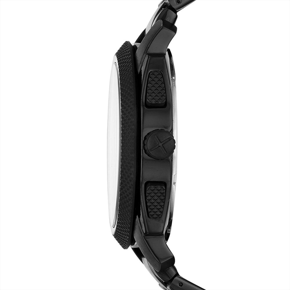 Reloj Fossil Fs4552ie Para Hombre img #3