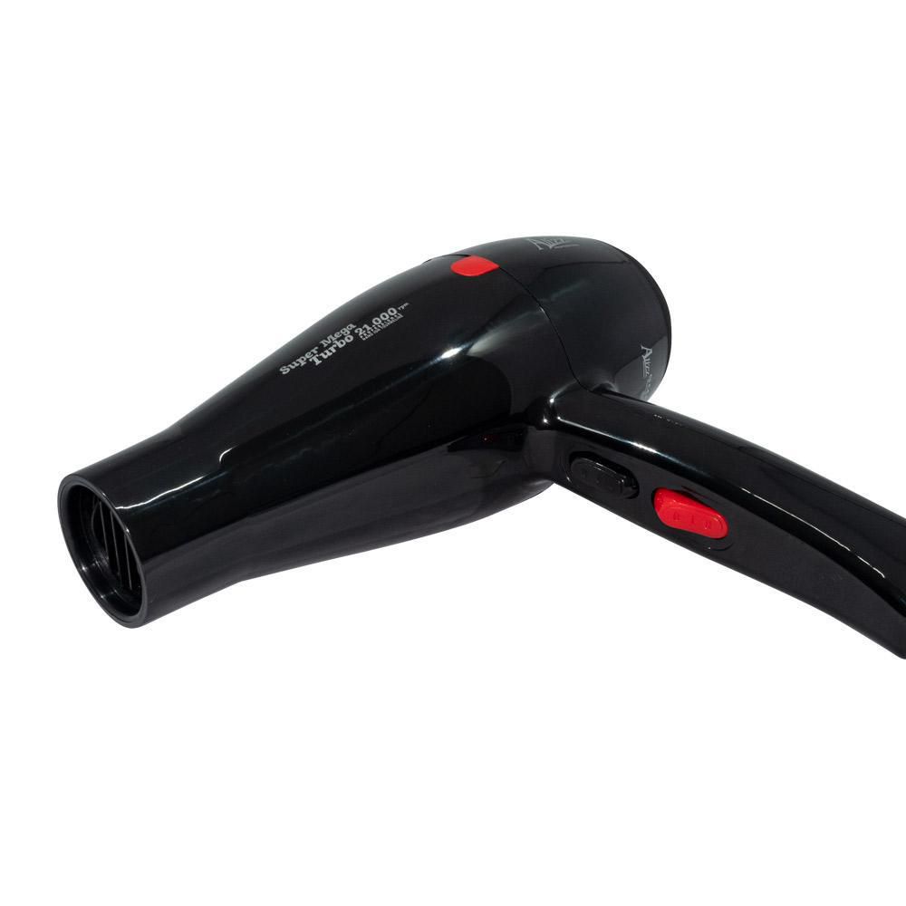 SECADOR SUPERMEGATURBO TOURMAL ALIZZ 302.54 img #2