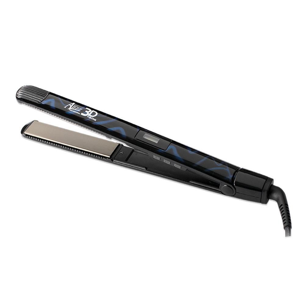 PLANCHA ULTRALIVIANA 3D ALIZZ SIN REF img #2