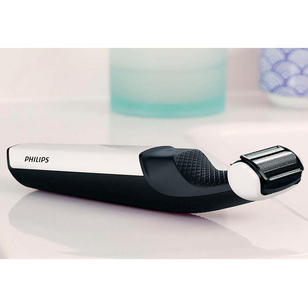 AFEITADORA CORPORAL PHILIPS BG3005/15 img #2