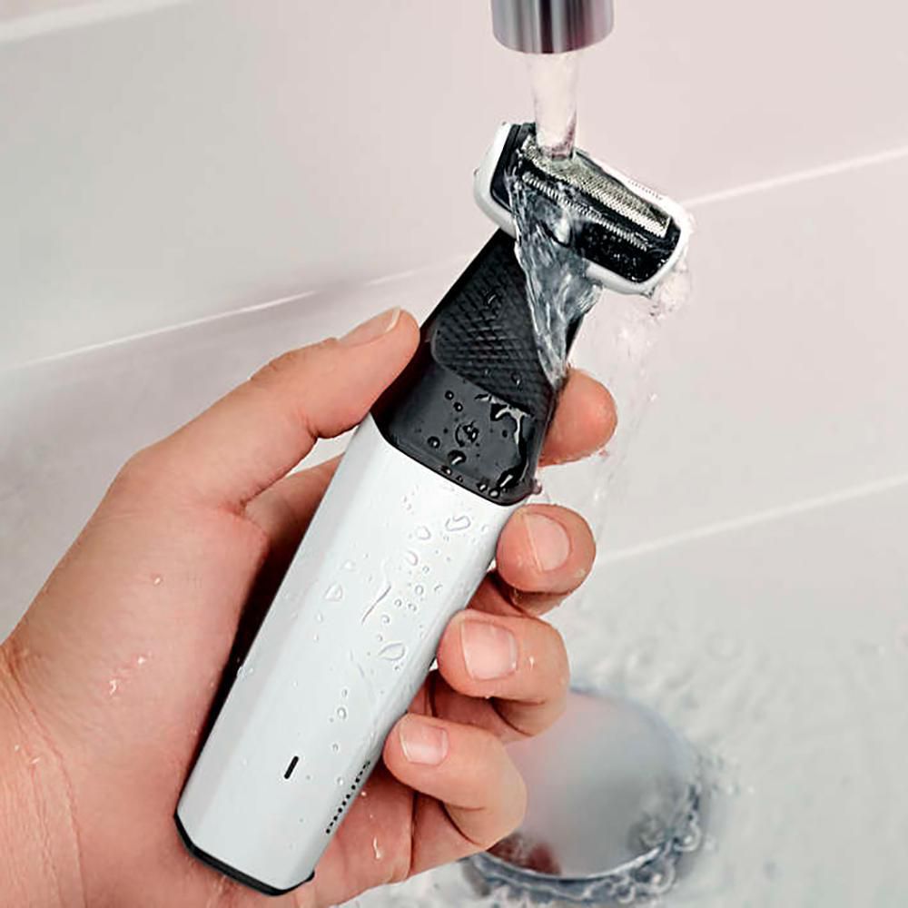 AFEITADORA CORPORAL PHILIPS BG3005/15 img #3