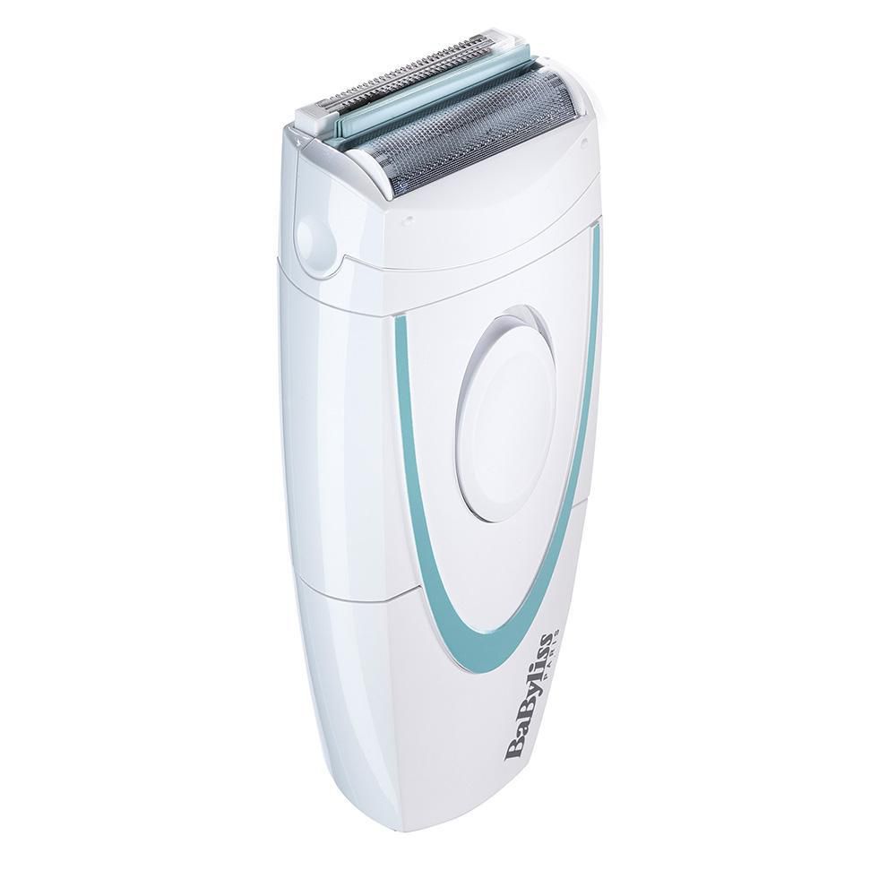 RASURADORA MUJER CON GUIA / PE BABYLISS PARIS G220EBCO img #2