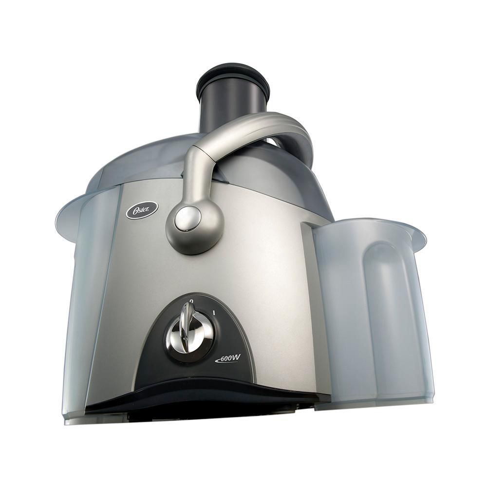 EXTRACTOR DE JUGOS  600W OSTER 0031681 img #2