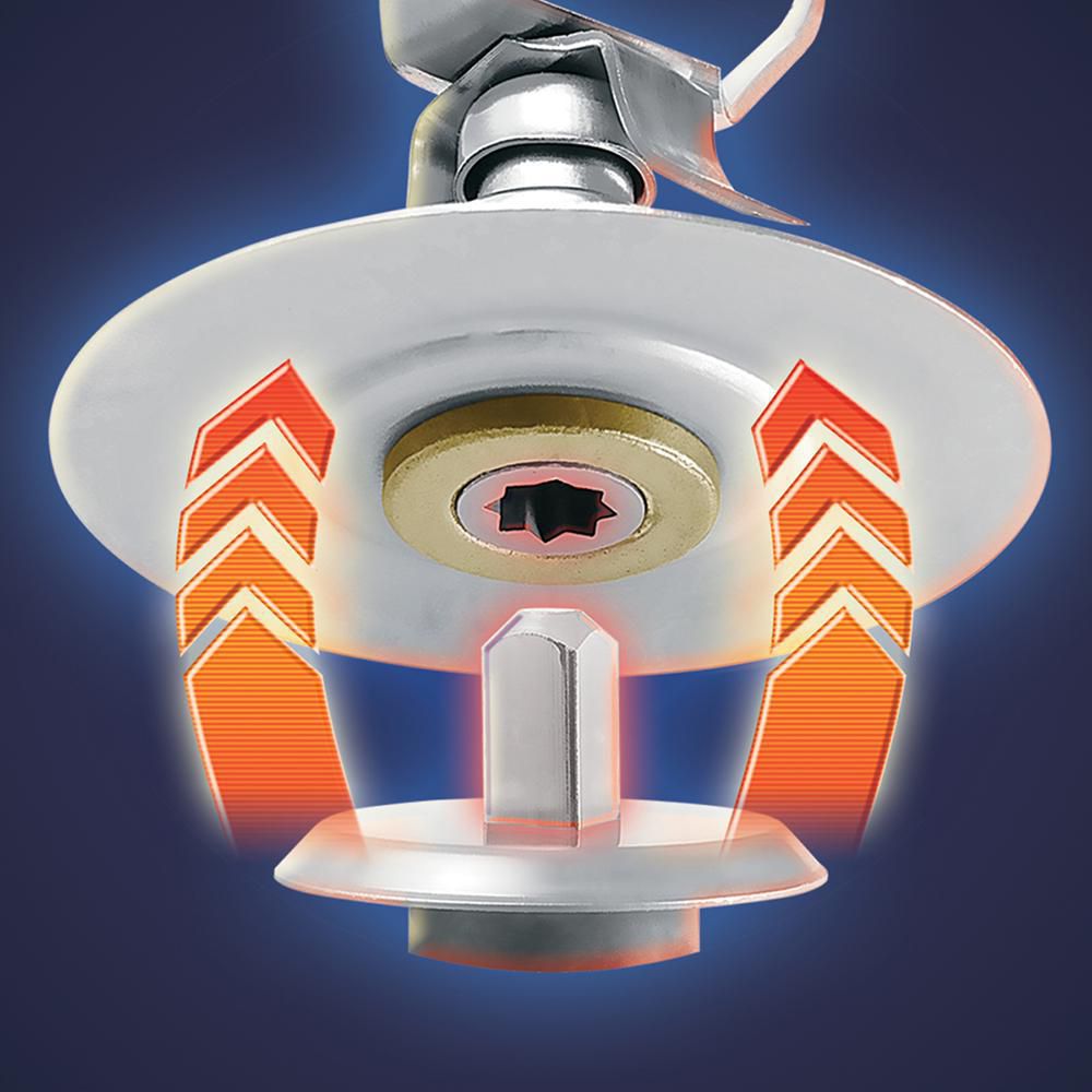 LICUADORA CROMADA VASO VIDRIO OSTER 004134R3S img #4