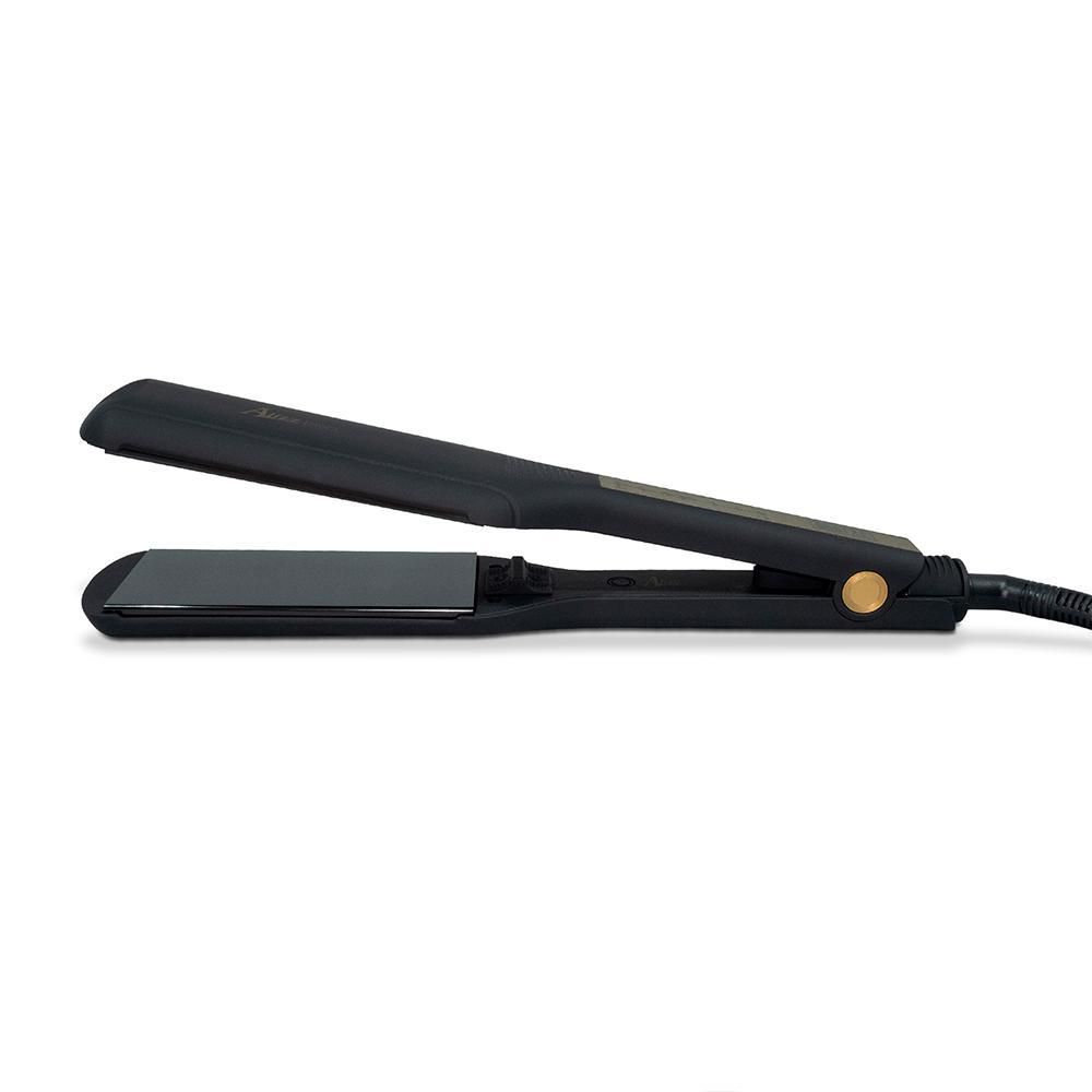 PLANCHA ALISADORA DE CABELLO ALIZZ 16583 img #2